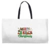 Merry Christmas Sewing Machine Weekender Totes -Home Decor Store pd.2526445595.74.25086996.s3.1 front customized f5f5f5 none x140y91 120 800x800 1