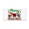 Merry Christmas Paws License Plate 1 Merry Christmas Paws License Plate -Home Decor Store pd.2526446084.44.25086992.s3.1 front customized f5f5f5 none x68y0 181 800x800 1
