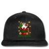 Merry Christmas Hot Chocolate Coffee Cup With Cute Printed Hat 1 Merry Christmas Hot Chocolate Coffee Cup With Cute Printed Hat -Home Decor Store pd.2526446276.236.25086989.s3.1 front black ffffff none x63.5y0.5 106 800x800 1