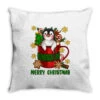 Merry Christmas Hot Chocolate Coffee Cup With Cute Throw Pillow 1 Merry Christmas Hot Chocolate Coffee Cup With Cute Throw Pillow -Home Decor Store pd.2526446337.65.25086989.s3.1 front customized f5f5f5 none x120y101.5 160 800x800 1