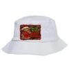 Fantastic Movie Christmas Baby Character Bucket Hat 1 Fantastic Movie Christmas Baby Character Bucket Hat -Home Decor Store pd.2526453650.55.25086981.s3.1 front white ffffff none x36y0 126 800x800 1