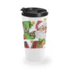 Love Christmas Travel Mug -Home Decor Store pd.2526460134.169.25086970.s3.1 front white and black ffffff none xm12.5ym35.5 180 800x800 1