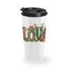 Love Christmas Elf Travel Mug -Home Decor Store pd.2526460389.169.25086969.s3.1 front white and black ffffff none xm12.5y30.5 180 800x800 1
