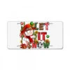 Let It Snow Christmas License Plate -Home Decor Store pd.2526461836.44.25086950.s3.1 front customized f5f5f5 none x72y0 173 800x800 1