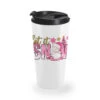 Let It Snow Pink Christmas Travel Mug 1 Let It Snow Pink Christmas Travel Mug -Home Decor Store pd.2526462173.169.25086948.s3.1 front white and black ffffff none xm12.5y37.5 180 800x800 1