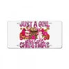 Just A Girl Who Loves Pink Christmas License Plate -Home Decor Store pd.2526462341.44.25086885.s3.1 front customized f5f5f5 none x70.5y0 176 800x800 1