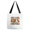 Just A Girl Who Loves Christmas Tote Bags 2 Just A Girl Who Loves Christmas Tote Bags -Home Decor Store pd.2526462558.76.25086884.s3.1 front customized f5f5f5 none x62.5y69 120 800x800 1