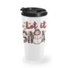 Let It Snow Christmas Snowman Travel Mug 1 Let It Snow Christmas Snowman Travel Mug -Home Decor Store pd.2526463059.169.25086879.s3.1 front white and black ffffff none xm12.5y20 180 800x800 1