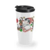 Christmas Joy With Snowman Travel Mug 1 Christmas Joy With Snowman Travel Mug -Home Decor Store pd.2526463314.169.25086877.s3.1 front white and black ffffff none xm12.5y22.5 180 800x800 1