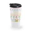 Mele Kalikimaka Christmas Travel Mug 2 Mele Kalikimaka Christmas Travel Mug -Home Decor Store pd.2526465216.169.25090869.s3.1 front white and black ffffff none xm12.5ym25.5 180 800x800 1