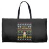 Mele Kalikimaka Christmas Weekender Totes -Home Decor Store pd.2526465282.74.25090869.s3.1 front customized 111111 none x140y57 120 800x800 1