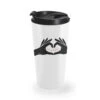 Merry Christmas , New Year Travel Mug -Home Decor Store pd.2526470382.169.25091084.s3.1 front white and black ffffff none xm12.5y44 180 800x800 1