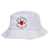 Metal Christmas Heavy New Year Bucket Hat -Home Decor Store pd.2526470668.55.25091087.s3.1 front white ffffff none x55y0 88 800x800 1