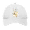 Merry Christmas 2024 Adjustable Cap 2 Merry Christmas 2024 Adjustable Cap -Home Decor Store pd.2526471632.190.25091262.s3.1 front white ffffff none x68y0 87 800x800 1