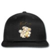 Merry Christmas 2024 Printed Hat -Home Decor Store pd.2526471644.236.25091262.s3.1 front black ffffff none x64.5y0 104 800x800 1