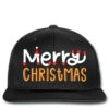 Merry Christmas,noel,new Year Printed Hat -Home Decor Store pd.2526472365.236.25091355.s3.1 front black ffffff none x0y1 233 800x800 1
