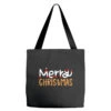 Merry Christmas,noel,new Year Tote Bags -Home Decor Store pd.2526472391.76.25091355.s3.1 front customized 000 none x62.5y89 120 800x800 1