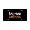 Merry Christmas,noel,new Year License Plate -Home Decor Store pd.2526472427.44.25091355.s3.1 front customized 000 none x79.182y34.5 158.6362 800x800 1