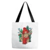 Red Christmas Long Haired Cow Tote Bags 2 Red Christmas Long Haired Cow Tote Bags -Home Decor Store pd.2526491468.76.25090770.s3.1 front customized f5f5f5 none x62.5y43.5 120 800x800 1