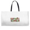 Pharmacy Technician Christmas Weekender Totes -Home Decor Store pd.2526522094.74.25091855.s3.1 front customized f5f5f5 none x140y102.5 120 800x800 1