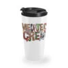 Med Tech Crew Nurse Christmas Travel Mug 2 Med Tech Crew Nurse Christmas Travel Mug -Home Decor Store pd.2526522542.169.25091852.s3.1 front white and black ffffff none xm12.5y31.5 180 800x800 1