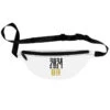 New Year 2024,merry Christmas Fanny Pack -Home Decor Store pd.2526531703.234.25092270.s3.1 front customized f5f5f5 none x124y15 45 800x800 1