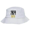New Year 2024,merry Christmas Bucket Hat -Home Decor Store pd.2526531758.55.25092270.s3.1 front white ffffff none x65.5y0 67 800x800 1