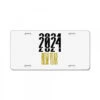 New Year 2024,merry Christmas License Plate 1 New Year 2024,merry Christmas License Plate -Home Decor Store pd.2526531769.44.25092270.s3.1 front customized f5f5f5 none x114.431y11.431 88.13714 800x800 1