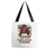 Messy Bun Christmas Teacher Tote Bags -Home Decor Store pd.2526572775.76.25093566.s3.1 front customized f5f5f5 none x62.5y42.5 120 800x800 1