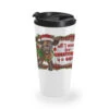 All I Want For Christmas Is A Cow Travel Mug 2 All I Want For Christmas Is A Cow Travel Mug -Home Decor Store pd.2526591069.169.25093933.s3.1 front white and black ffffff none xm12.5y19 180 800x800 1