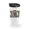 Christmas Pitbull Joy Travel Mug -Home Decor Store pd.2526592097.169.25093914.s3.1 front white and black ffffff none xm12.5y33.5 180 800x800 1