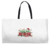 Registered Nurse Christmas Weekender Totes 1 Registered Nurse Christmas Weekender Totes -Home Decor Store pd.2526592674.74.25093866.s3.1 front customized f5f5f5 none x140y96 120 800x800 1