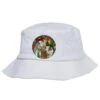 Baby Goats Christmas Bucket Hat 2 Baby Goats Christmas Bucket Hat -Home Decor Store pd.2526594306.55.25093970.s3.1 front white ffffff none x51.5y0 95 800x800 1