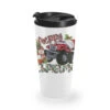 Merry Christmas Monster Truck Travel Mug -Home Decor Store pd.2526595044.169.25093862.s3.1 front white and black ffffff none xm12.5y14 180 800x800 1
