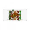 Howdy Howdy Howdy Christmas License Plate -Home Decor Store pd.2526595853.44.25093856.s3.1 front customized f5f5f5 none x74.5y0 168 800x800 1