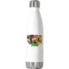 Christmas Texas Stainless Steel Water Bottle -Home Decor Store pd.2526596091.138.25093855.s3.1 front white ffffff none x0y0 88 800x800 1