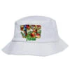 Christmas Texas Bucket Hat -Home Decor Store pd.2526596097.55.25093855.s3.1 front white ffffff none x39y0 120 800x800 1