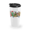 Christmas Believe Travel Mug 1 Christmas Believe Travel Mug -Home Decor Store pd.2526597083.169.25093852.s3.1 front white and black ffffff none xm12.5y40 180 800x800 1