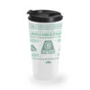 Avatar Earthbending Toph Christmas Travel Mug -Home Decor Store pd.2526605705.169.25067851.s3.1 front white and black ffffff none xm12.5ym29 180 800x800 1