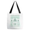 Avatar Earthbending Toph Christmas Tote Bags 1 Avatar Earthbending Toph Christmas Tote Bags -Home Decor Store pd.2526605711.76.25067851.s3.1 front customized f5f5f5 none x62.5y45 120 800x800 1