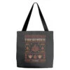 Avatar Firebending Iroh Christmas Tote Bags 1 Avatar Firebending Iroh Christmas Tote Bags -Home Decor Store pd.2526606098.76.25067853.s3.1 front customized 111111 none x62.5y44 120 800x800 1