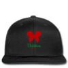Christmas 2023 Printed Hat