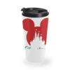 Christmas 2023 Travel Mug -Home Decor Store pd.2526662801.169.25095012.s3.1 front white and black ffffff none xm12.5ym26.5 180 800x800 1