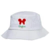 Christmas 2023 Bucket Hat 2 Christmas 2023 Bucket Hat -Home Decor Store pd.2526662833.55.25095012.s3.1 front white ffffff none x69y9.5 60 800x800 1