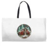 Barn Christmas Weekender Totes 2 Barn Christmas Weekender Totes -Home Decor Store pd.2526671893.74.25095052.s3.1 front customized f5f5f5 none x140y72 120 800x800 1