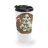 Merry Christmas Baseball Travel Mug -Home Decor Store pd.2526672083.169.25095054.s3.1 front white and black ffffff none xm12.5ym3 180 800x800 1