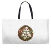 Merry Christmas Baseball Weekender Totes -Home Decor Store pd.2526672147.74.25095054.s3.1 front customized f5f5f5 none x140y72 120 800x800 1