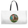 Brown Horse Christmas Weekender Totes 1 Brown Horse Christmas Weekender Totes -Home Decor Store pd.2526672407.74.25095055.s3.1 front customized f5f5f5 none x140y72 120 800x800 1