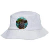 Calf Christmas Bucket Hat 1 Calf Christmas Bucket Hat -Home Decor Store pd.2526674683.55.25095098.s3.1 front white ffffff none x51.5y0 95 800x800 1