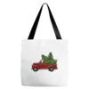 Christmas Farm Truck With Baby Sheep Tote Bags -Home Decor Store pd.2526675045.76.25095097.s3.1 front customized f5f5f5 none x62.5y77.5 120 800x800 1